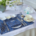 5 Placemats for Every Dining Style
