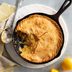11 Cast-Iron Pies That Show Off the Skillet's Sweet Side