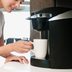 These Keurig Cleaning Pods Have Over 44,000 Fans on Amazon