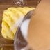 Here's Why You Should Soak Pineapple in Salt Water