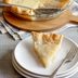 How to Make Depression-Era Water Pie