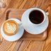 Our Guide to Espresso: Here's Everything You Need to Know