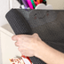 The 7 Best Shelf Liners of 2025