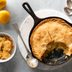 The One Thing You're Not Doing with Your Cast-Iron Skillet (Yet!)