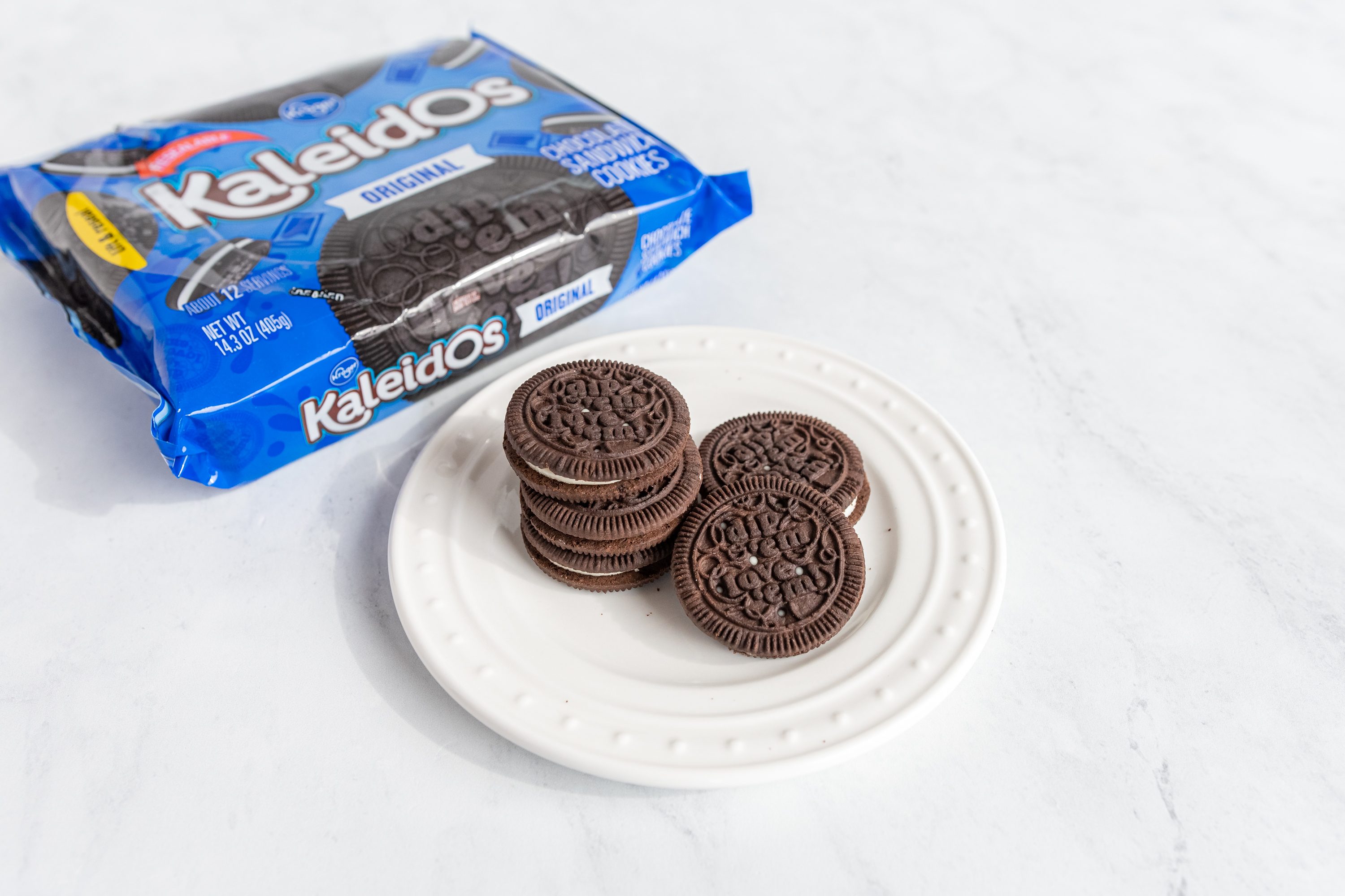 Kaleidos 1