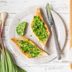 Ramp Butter