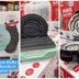 This Mini Waffle Maker Is Flying Off the Shelf at Costco