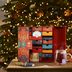 14 Tea Advent Calendars for the Coziest December Yet