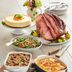 Where to Order Christmas Dinner in 2025