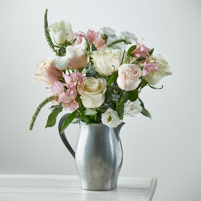 Felice Bouquet