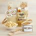 11 Soup Gift Baskets for When You Want to Send a Warm Hug