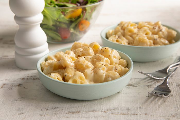 White Cheddar Shells Ft22 269374 St 08 16 3