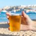 14 Mexican Beers to Sip All Summer Long