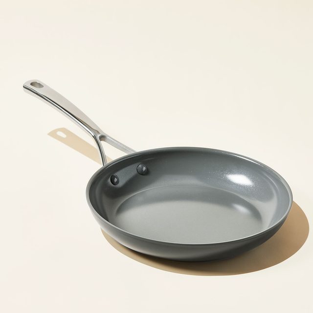 Sur La Table Toh Ptt Cercookware Ef 050724 Surlatable