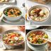 34 Soup Recipes That Are Ready to Eat in 30 Minutes