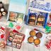 5 Best Christmas Cookie Delivery Services of 2025