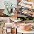 55 Best Christmas Gift Ideas for Mom, According to Our Editors