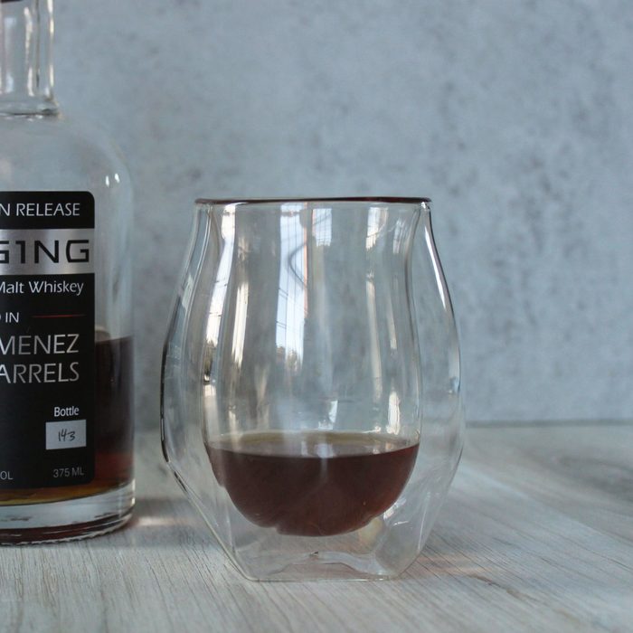 Toha24 Norlan Aerating Whiskey Glass Camryn Rabideau 01 Otedit