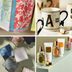 42 Host and Hostess Gifts (That Aren’t a Bottle of Wine)
