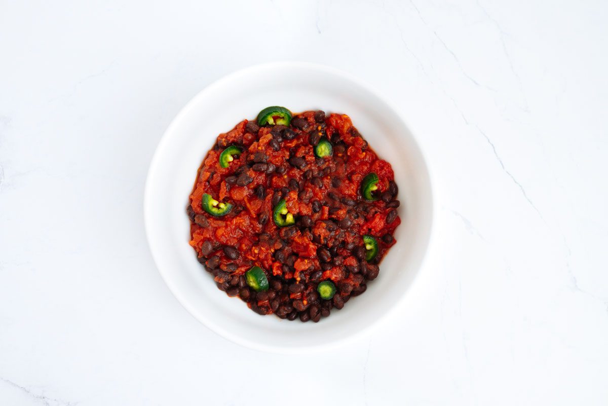 Black Bean Nachos Tohd24 185878 Jojobaccam 1