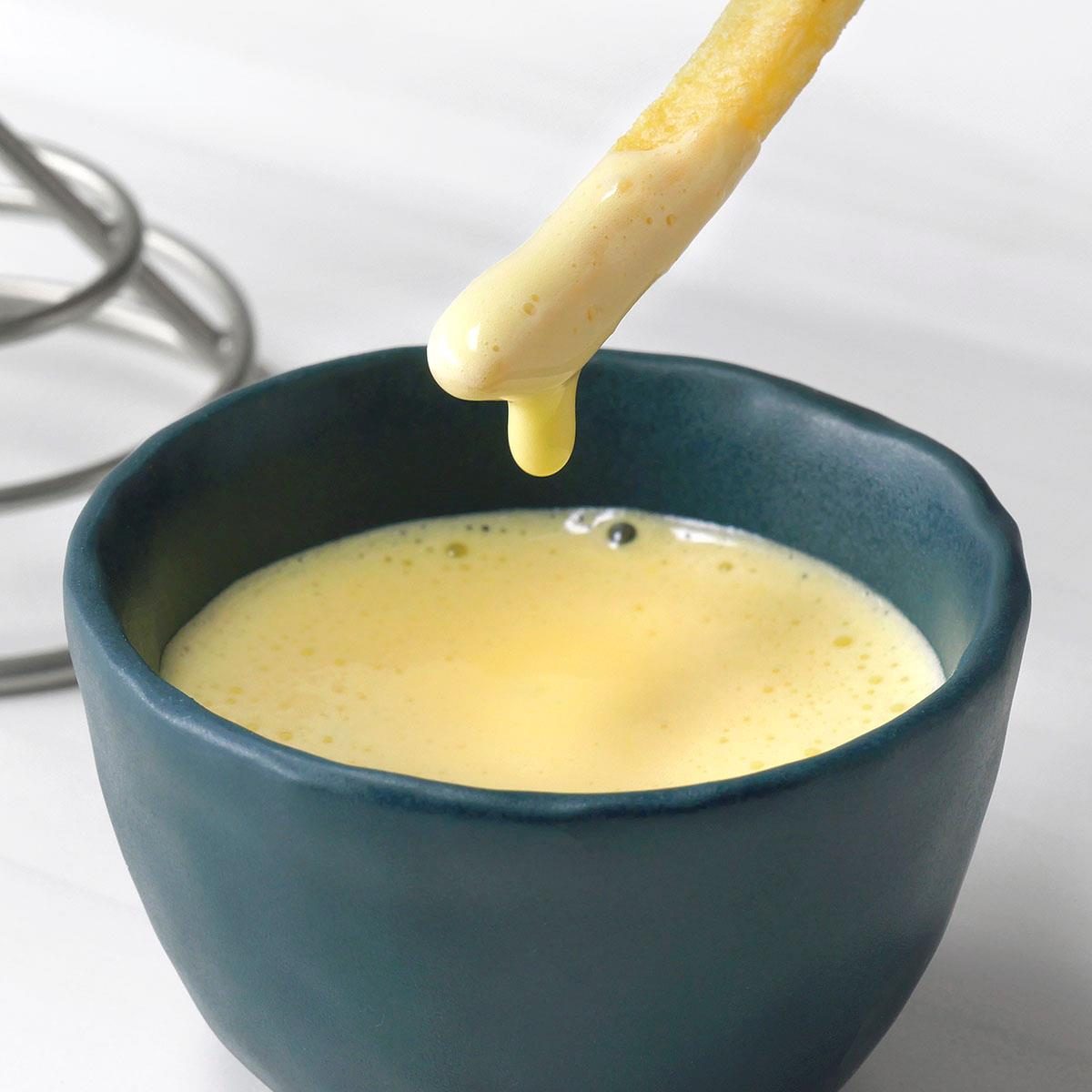 Homemade Aioli Exps Tohvp24 278580 Mr 11 07 1