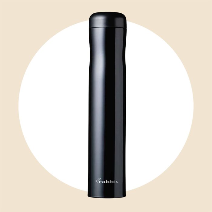 Rabbit Automatic Electric Corkscrew Wine Bottle Opener Ecomm Via Wayfair.com