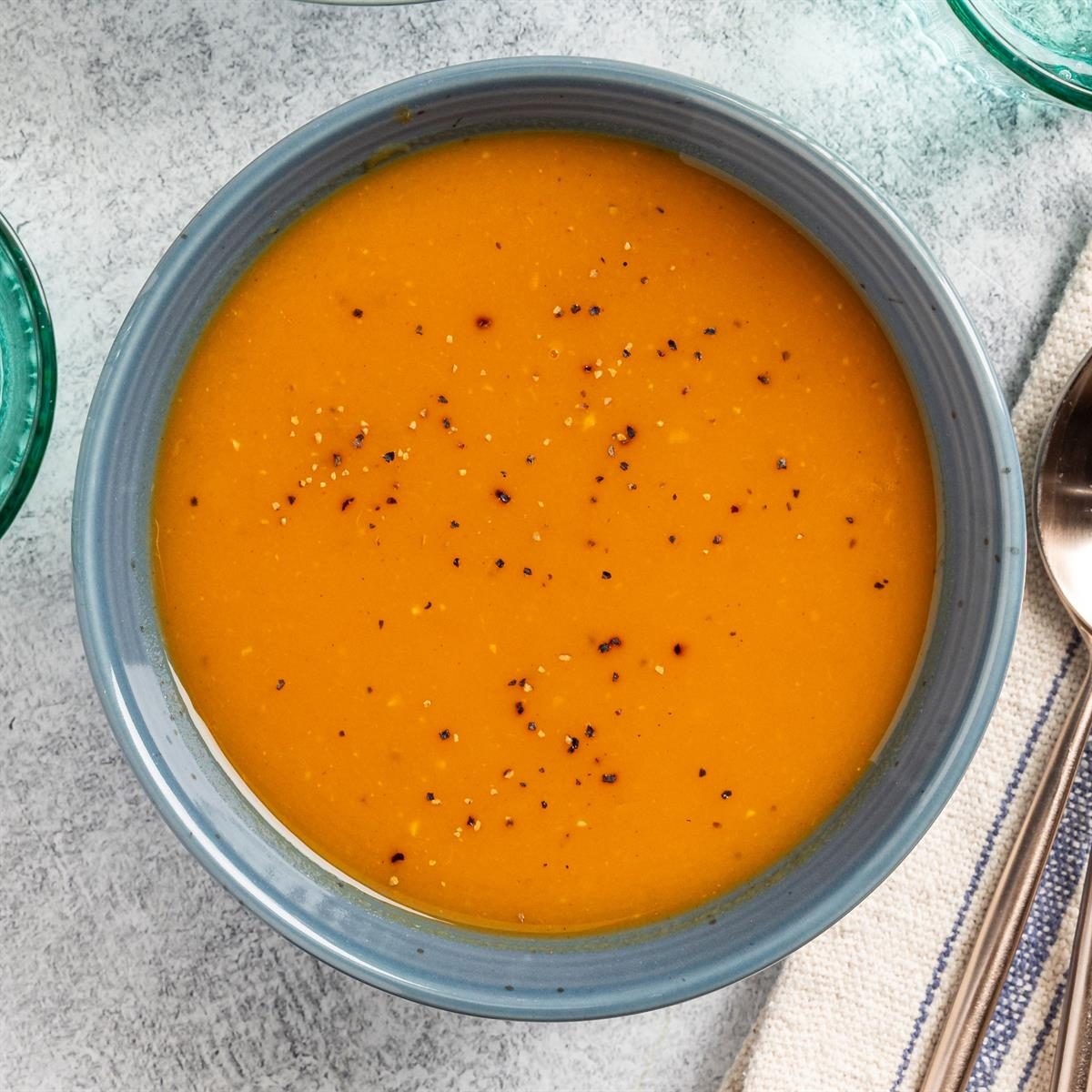Sweet Potato Soup Exps Tohd24 278469 Kristinavanni 6