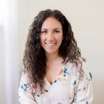Sharon Lehman, RDN