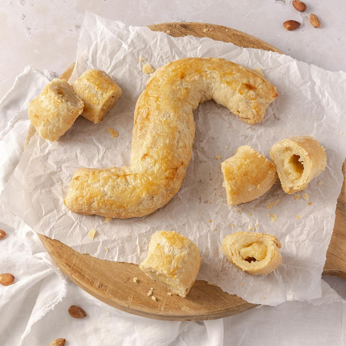 Dutch Letters