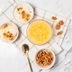 Sweet Pineapple Sauce