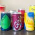 5 Best Non-Alcoholic Canned Cocktails 