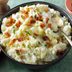 50 St. Patrick's Day Food Ideas Perfect for a Party