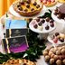 25 of the Best Galentine's Day Gifts for Your Friends