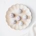 Holiday Rum Balls