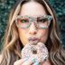 Favorite Chef 2025 Turns Up the Heat: Colossal Partners With Carla Hall, Aarón Sánchez, Andrew Zimmern