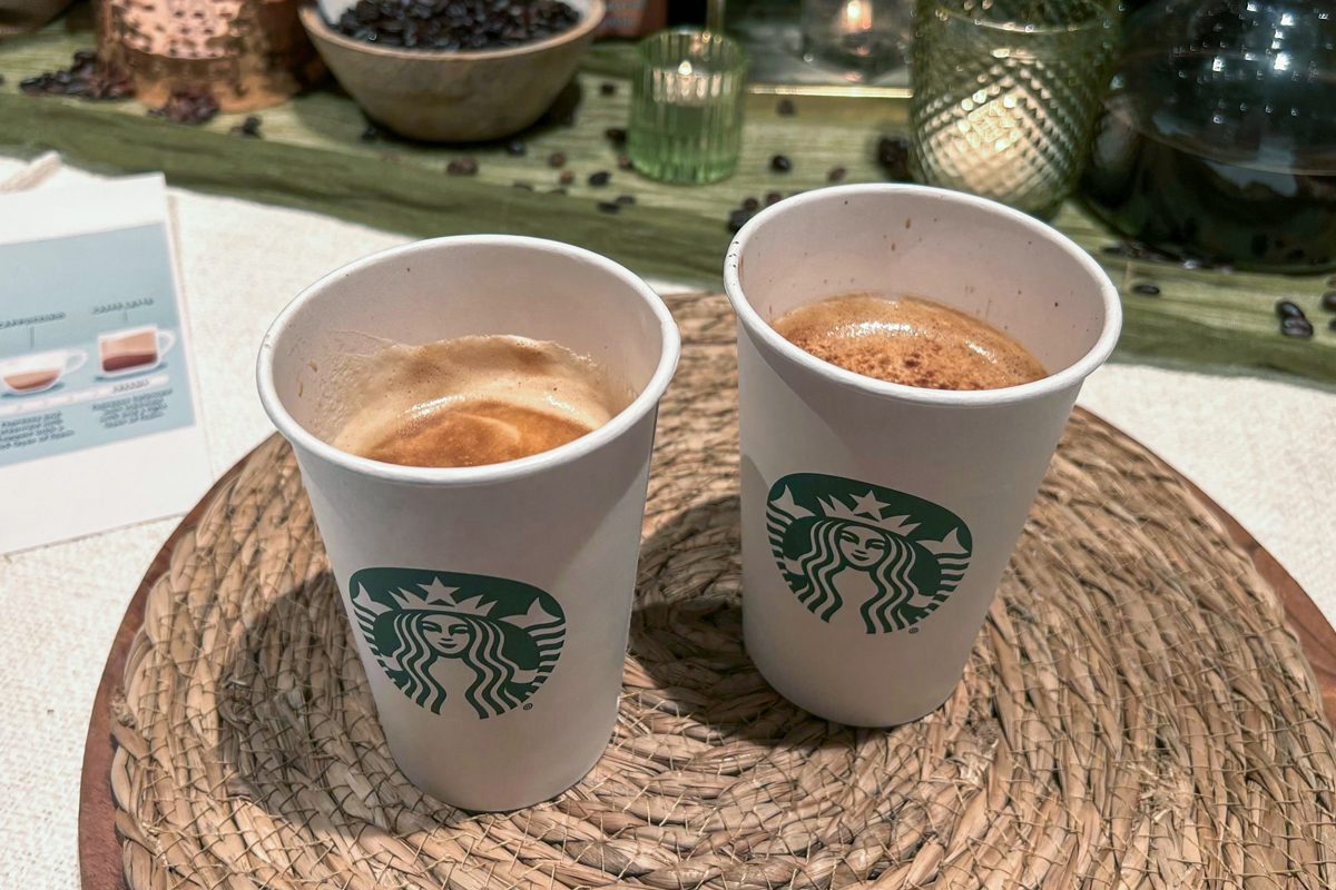 New Starbucks Cortado Rosie Siefert 01 Stedit