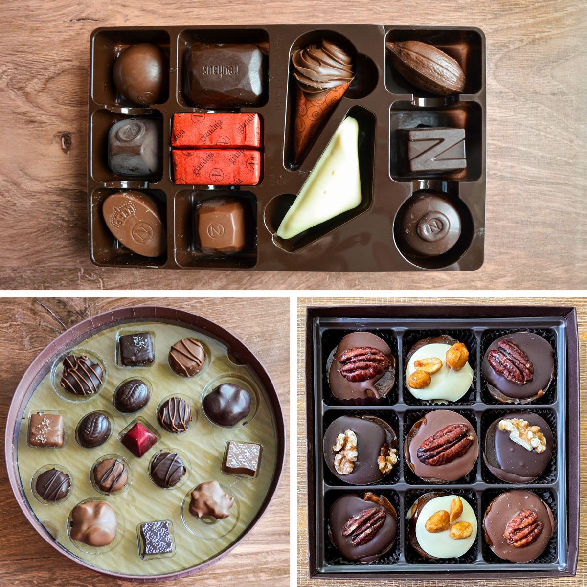 9 Best Boxes of Chocolates for Mother’s Day Gifting and Hosting [Tested and Reviewed]