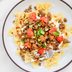 Turkish Pasta