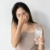This Is What Causes Brain Freeze
