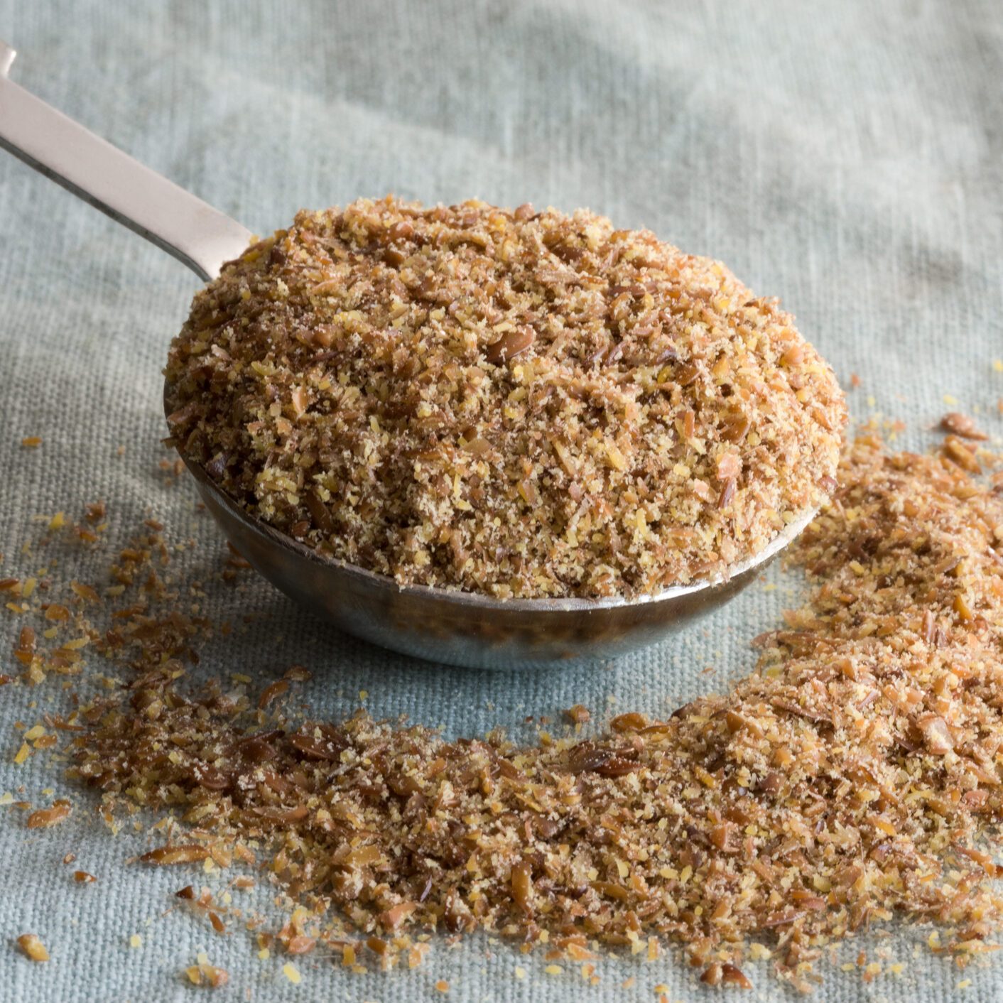 This 6 Cent Egg Replacement Is All I Use for Baking—and I’ll Never Go Back