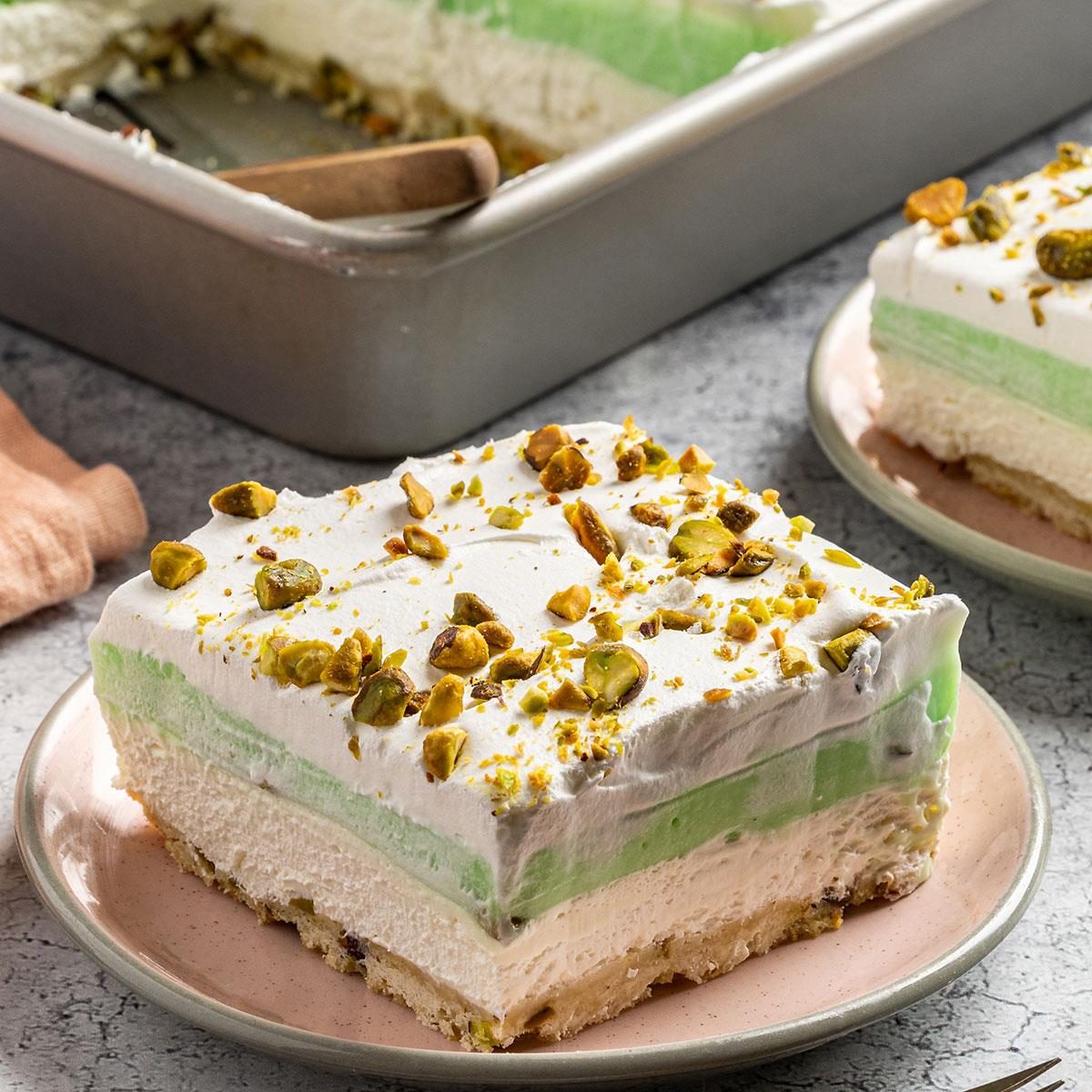Pistachio Pudding Dessert Exps Tohd24 277554 Kristinavanni 7
