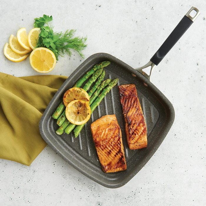 Nordic Ware 11