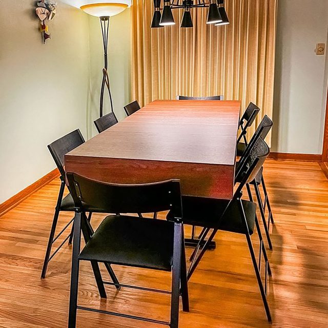 Toha24 Expand Coffee To Dining Table Sheri Kaz 01 Ksedit