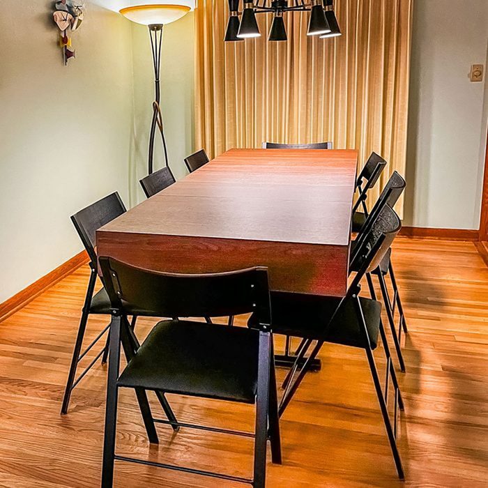 Toha24 Expand Coffee To Dining Table Sheri Kaz 01 Ksedit