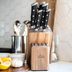 Stock Up for Fall: Here's How to Score Up to 70% Off All-Clad Cookware