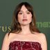'White Lotus' Star Aimee Lou Wood Reveals the Tropical Food She Was 'Addicted' to Eating in Thailand