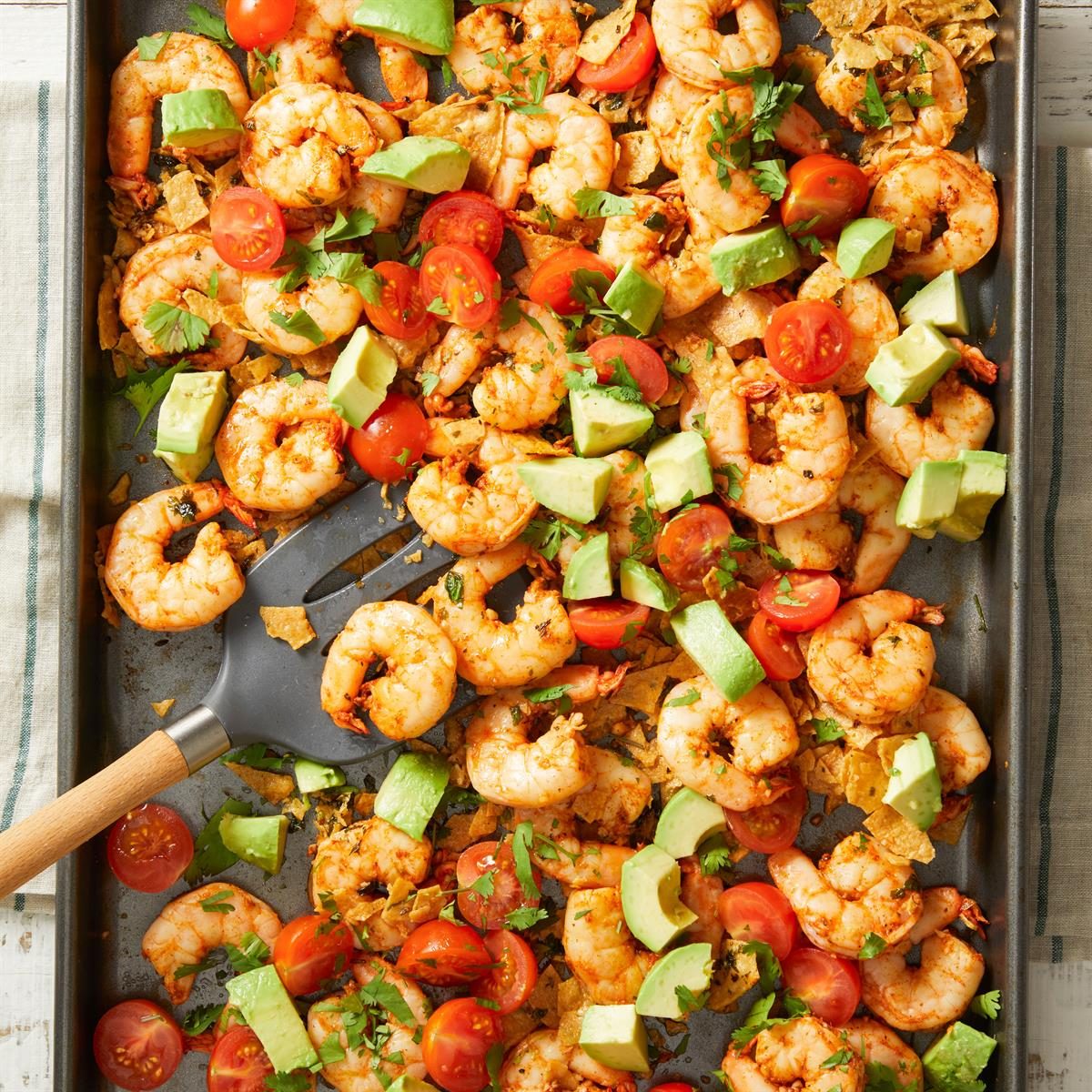 Crunchy Chili Lime Shrimp Exps Ft25 251263 Jr 0403 6
