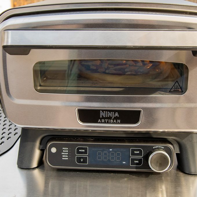 Toha25 Ninja Artisan 5 In 1 Pizza Oven Katie Bandurski 01 Ssedit