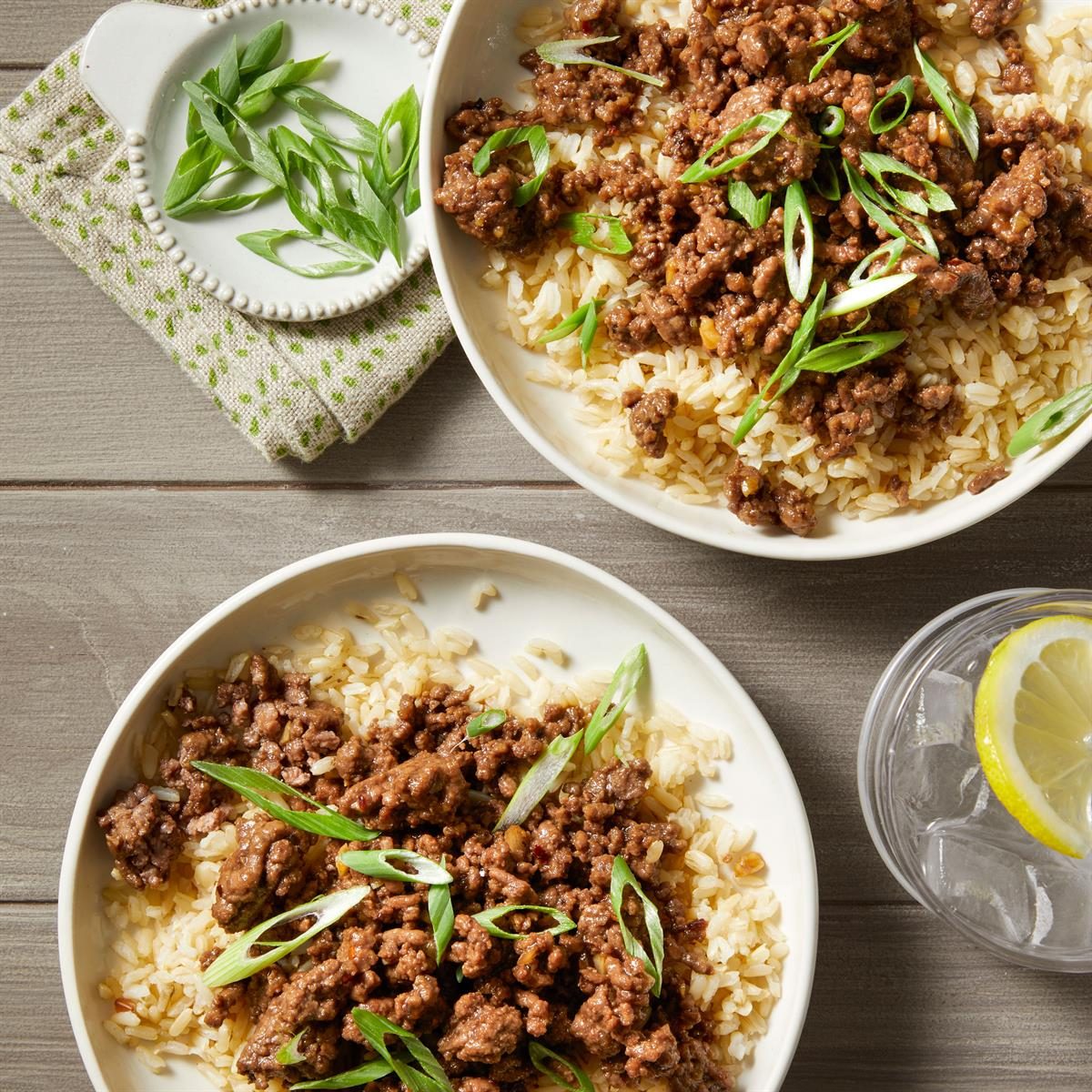 Korean Beef And Rice Exps Ft25 183075 Ec 0404 1