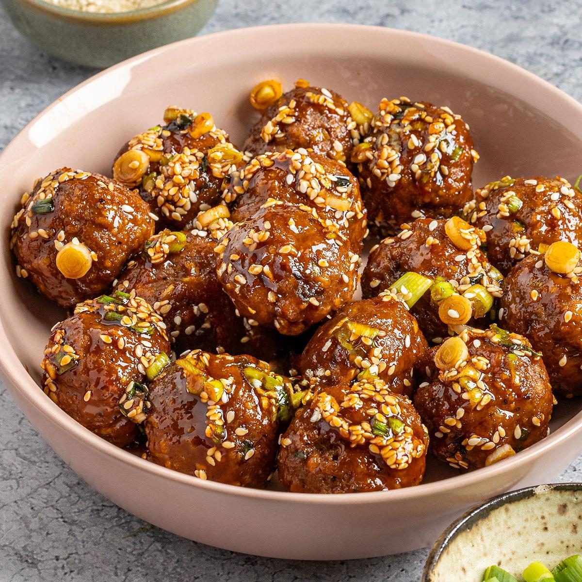 Korean Meatballs Exps Tohd24 278188 Kristinavanni 6